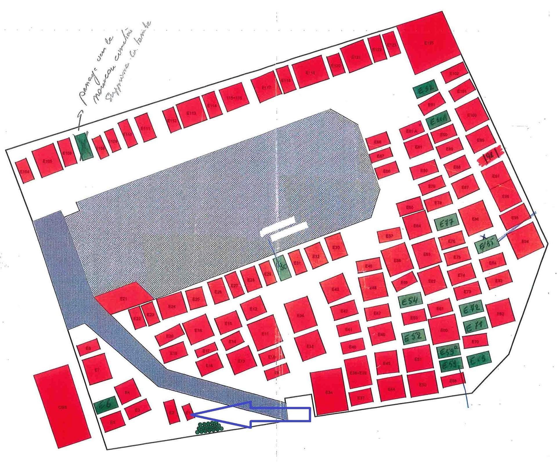 CHA011 plan.jpg