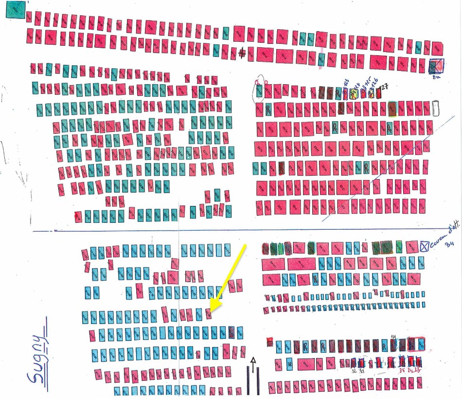 SUG016 - carte.jpg