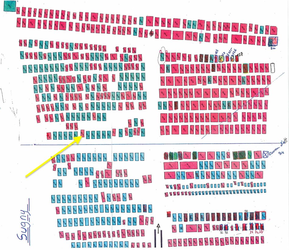 SUG023 - carte.jpg