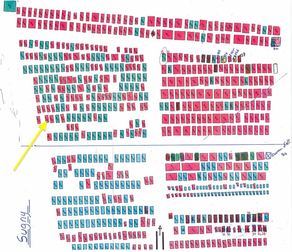 SUG026 - carte.jpg