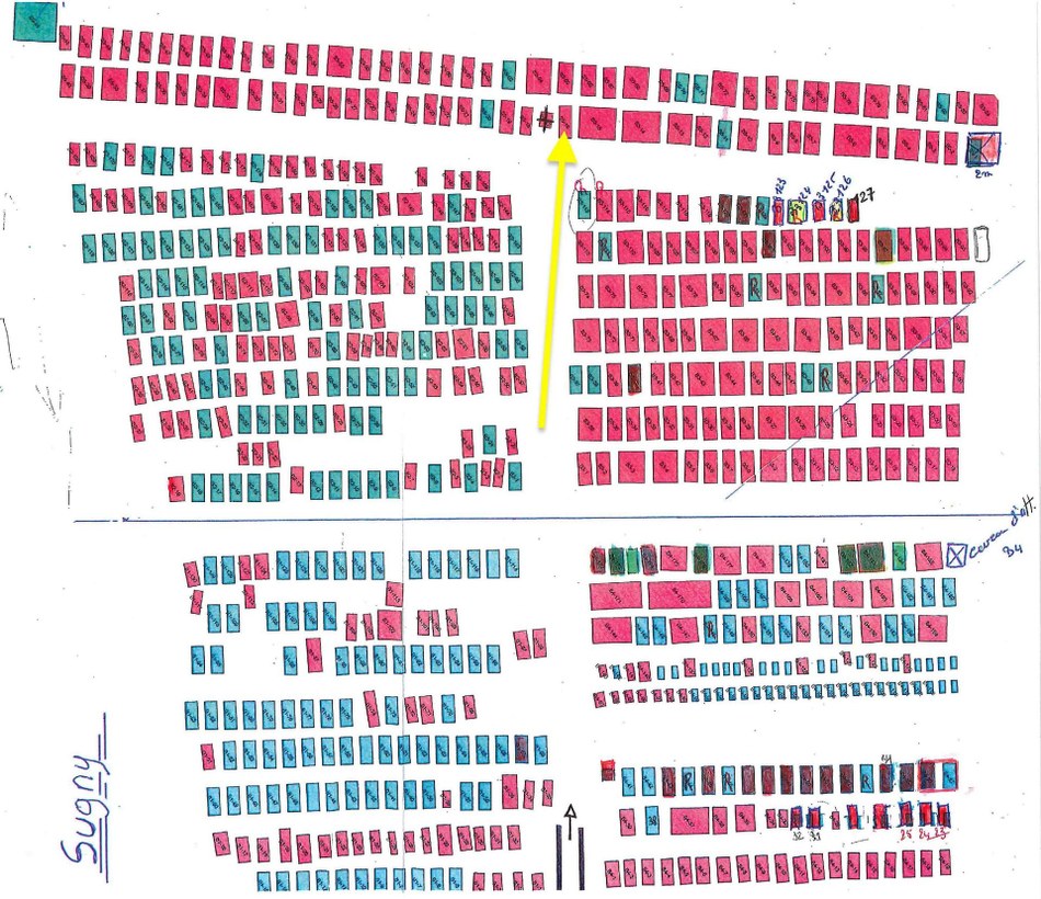 SUG047 - carte.jpg