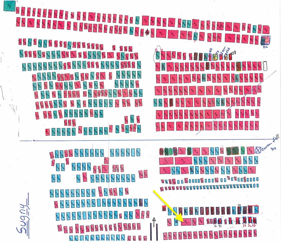 SUG050 - carte.jpg
