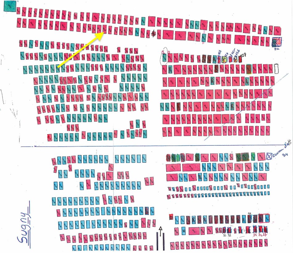 SUG053 - carte.jpg