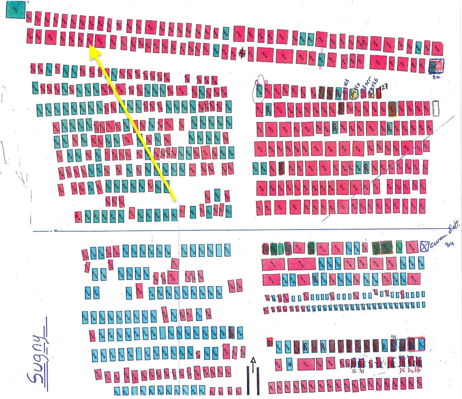 SUG054 - carte.jpg