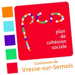 Plan de Cohésion Sociale (PCS)