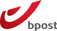 Point poste - Le Kiosque Aux Idées - Bohan