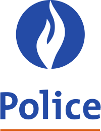 Poste de police