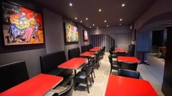 Café de la Goutelle