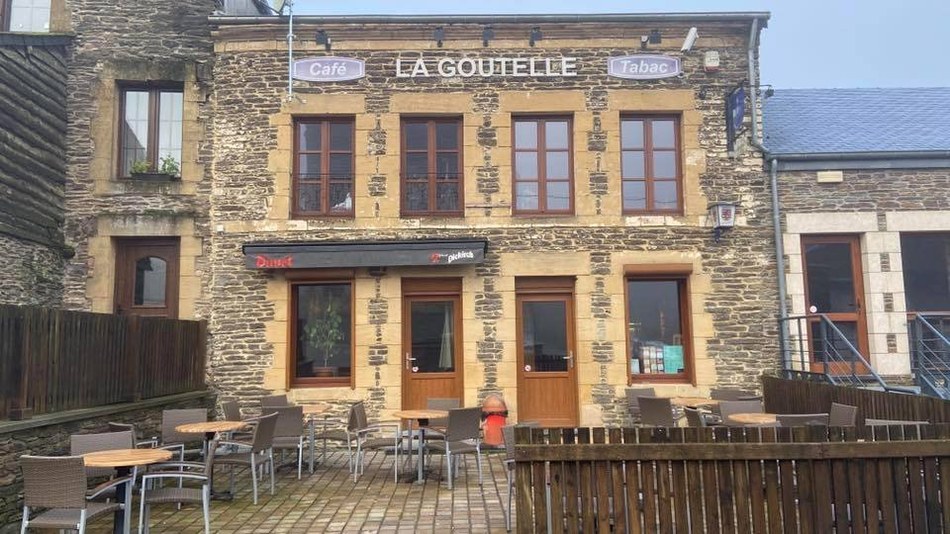 La Goutelle 02