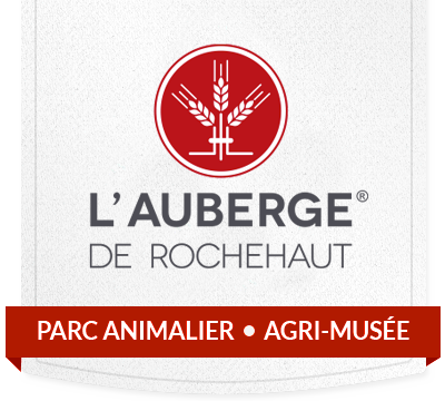 Parc animalier et Agri-Musée