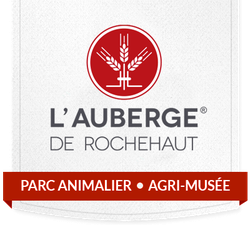 Parc animalier et Agri-Musée