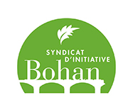 Syndicat d'Initiative de Bohan