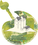 Syndicat d'Initiative de Nafraiture - Orchimont