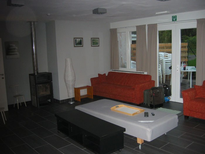 zithoek2