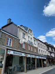 La Rivièra
