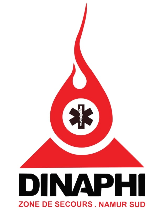 Zone de Secours DINAPHI