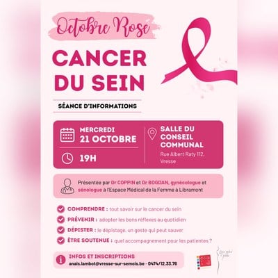 Illustration de l'actualité - cliquer pour agrandir