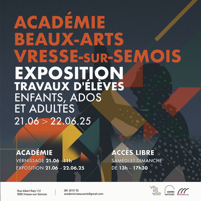 Illustration de l'actualité - cliquer pour agrandir
