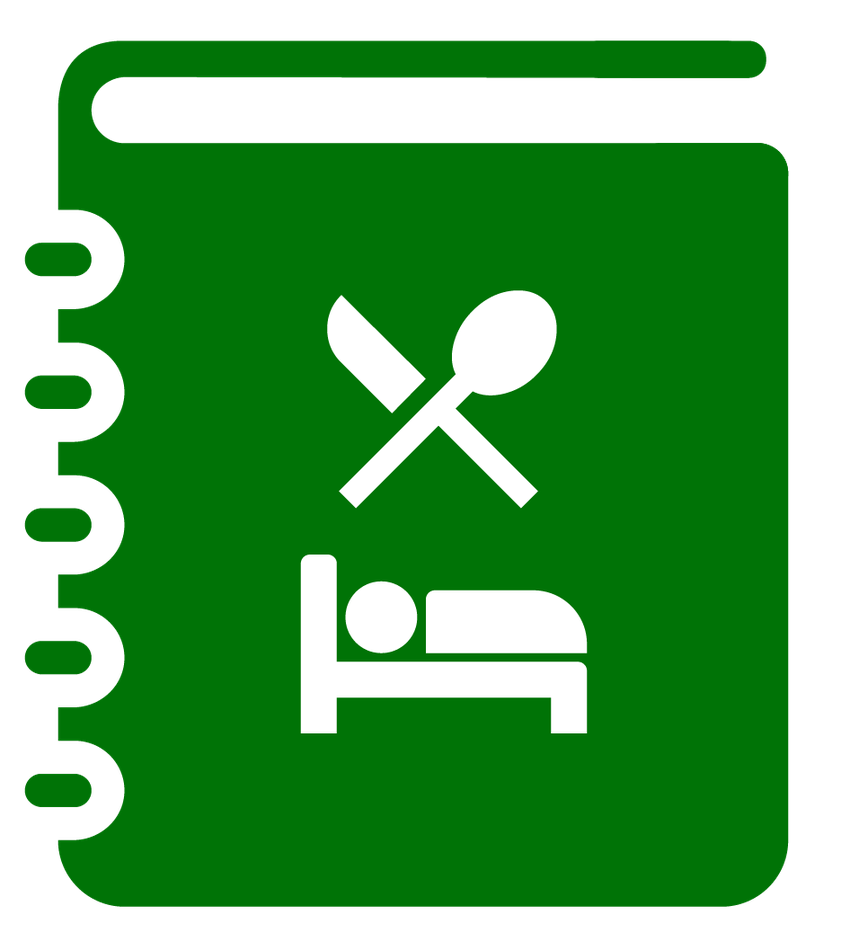 horeca