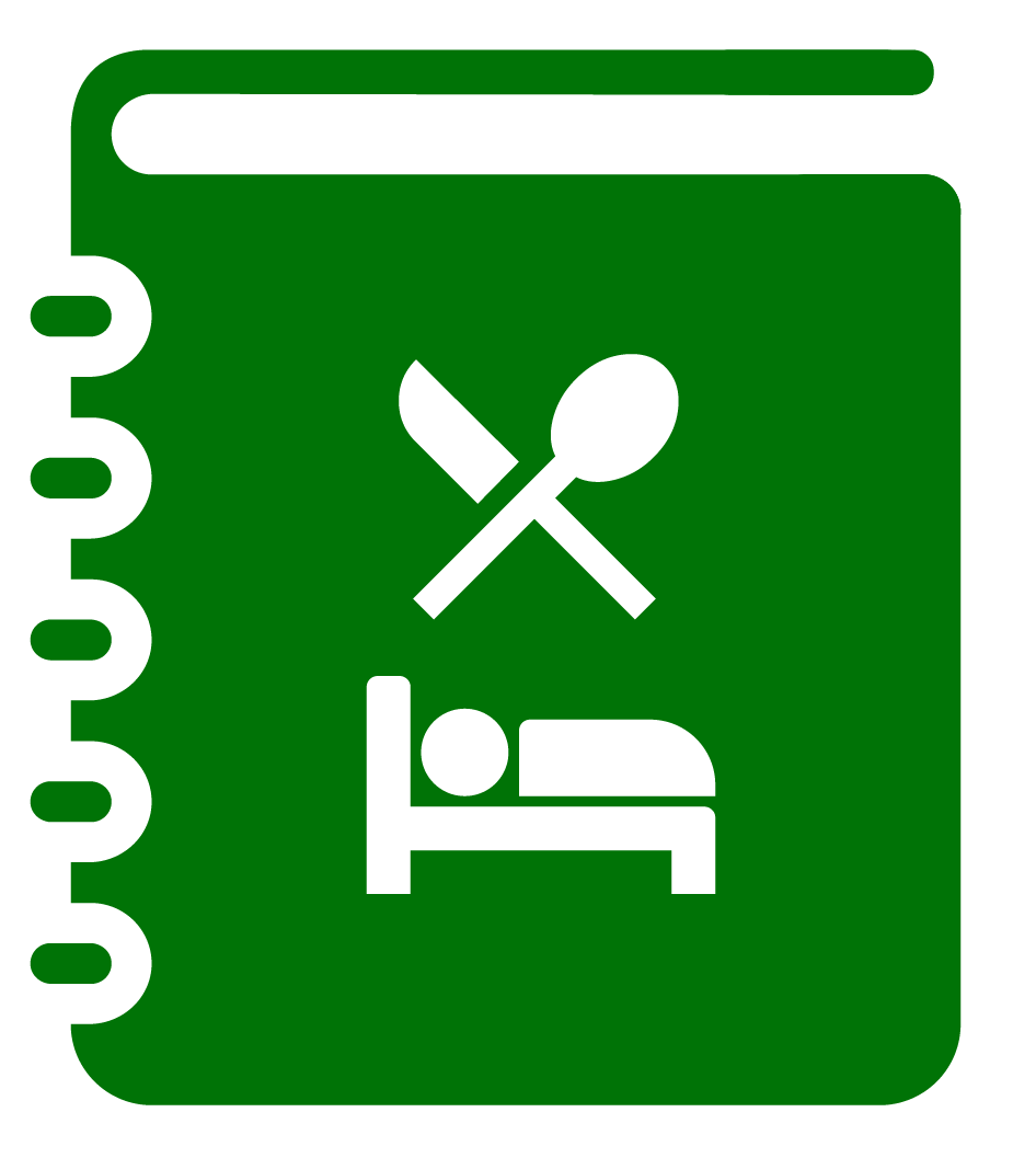 horeca