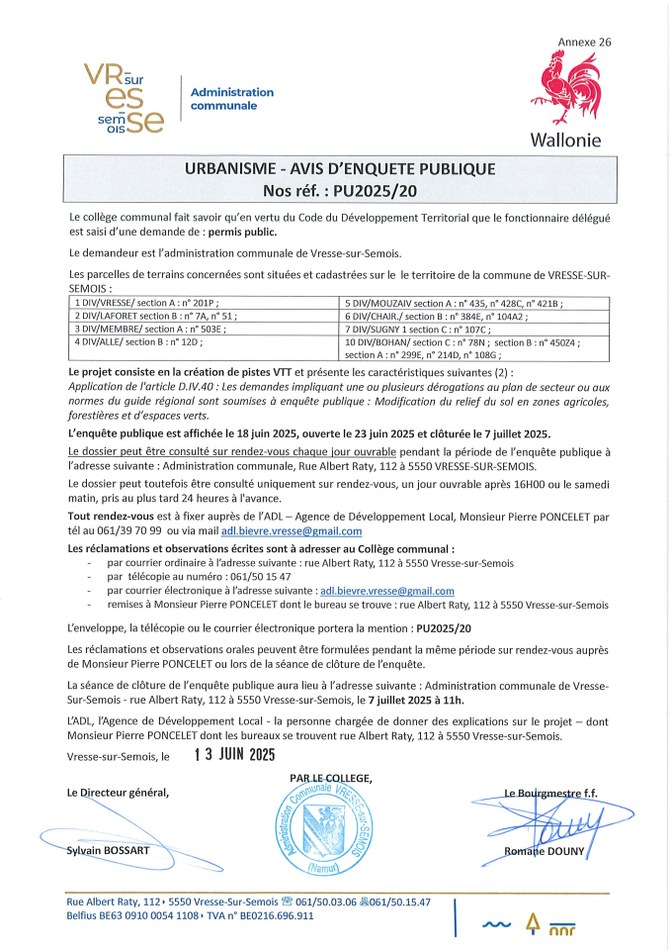 02 annexe 26   avis EP Valve et site 20250613 1