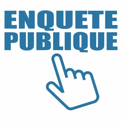 Illustration de l'actualité - cliquer pour agrandir