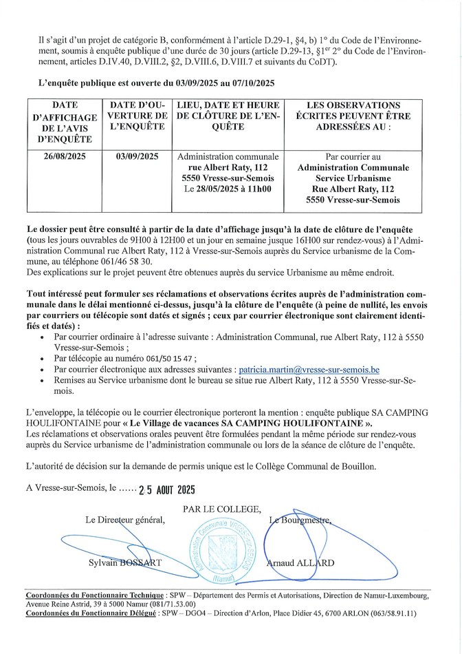 Avis EP Camping houlifontaine 0002