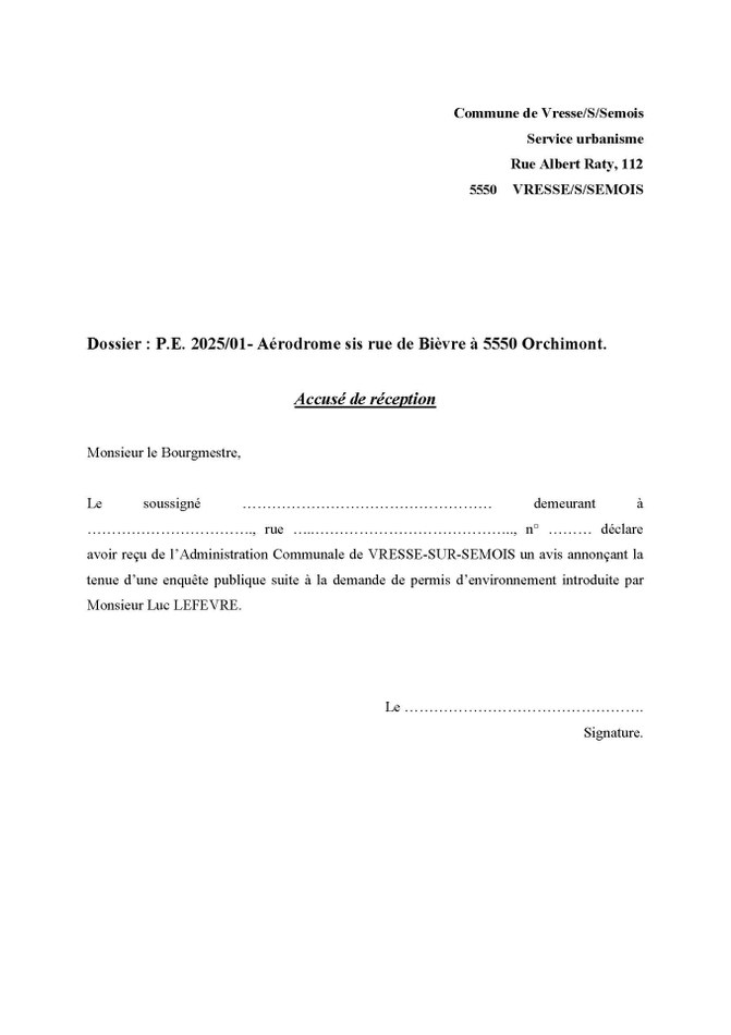 avis indiv enquête commodo
