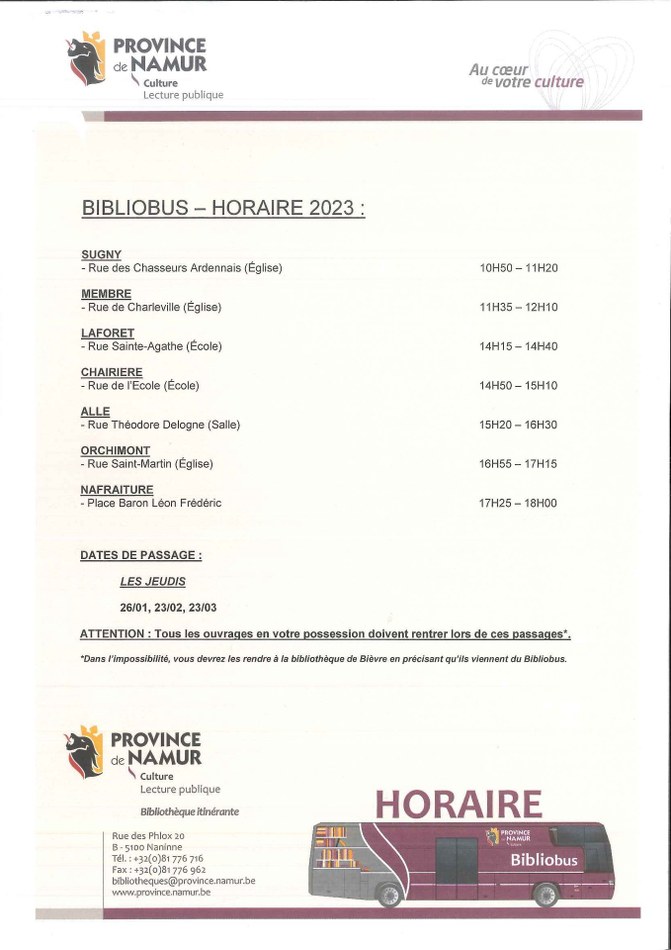 tournees_bibliobus_2023.jpg
