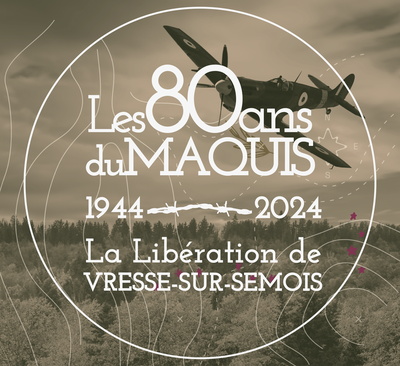 Illustration de l'actualité - cliquer pour agrandir