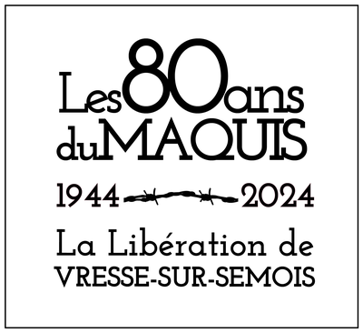 Illustration de l'actualité - cliquer pour agrandir