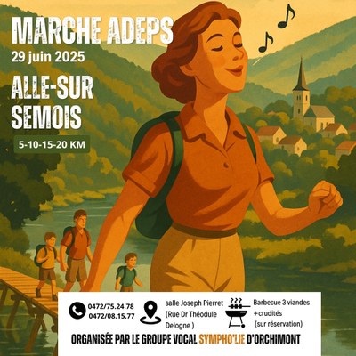 Illustration de l'actualité - cliquer pour agrandir