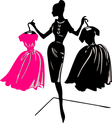 Illustration de l'actualité - cliquer pour agrandir