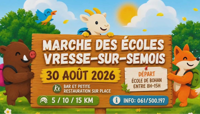 Illustration de l'actualité - cliquer pour agrandir