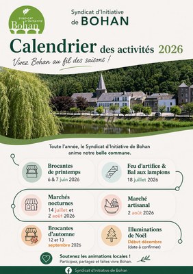 Illustration de l'actualité - cliquer pour agrandir