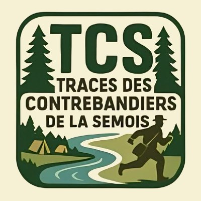 Illustration de l'actualité - cliquer pour agrandir