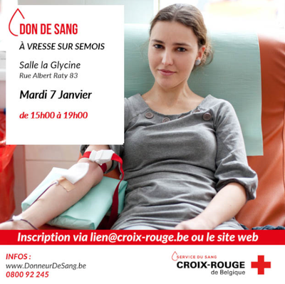 Illustration de l'actualité - cliquer pour agrandir