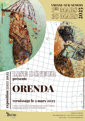 Illustration de l'actualité - cliquer pour agrandir