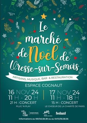 Illustration de l'actualité - cliquer pour agrandir
