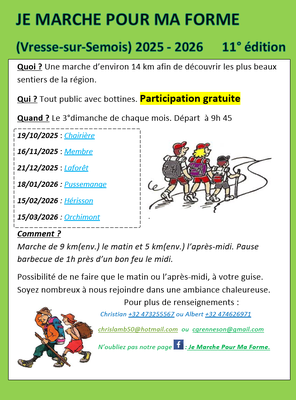 Illustration de l'actualité - cliquer pour agrandir