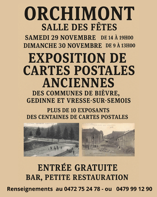 Illustration de l'actualité - cliquer pour agrandir