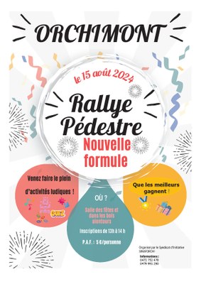 Illustration de l'actualité - cliquer pour agrandir