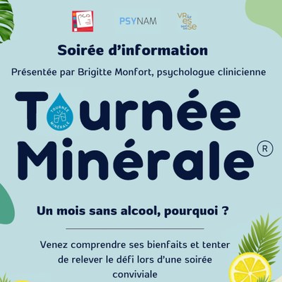 Illustration de l'actualité - cliquer pour agrandir
