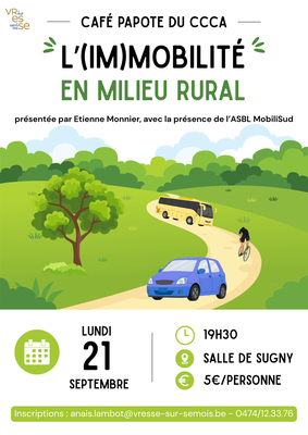 Illustration de l'actualité - cliquer pour agrandir