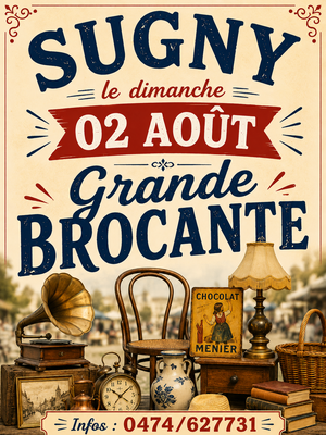 Illustration de l'actualité - cliquer pour agrandir