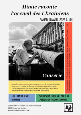 Illustration de l'actualité - cliquer pour agrandir