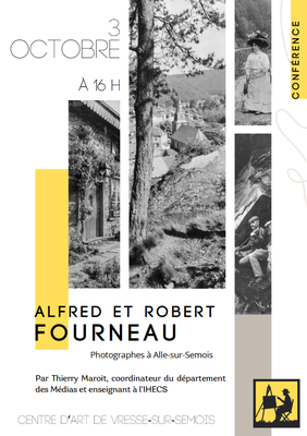 Illustration de l'actualité - cliquer pour agrandir