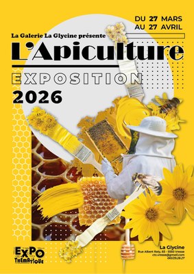 Illustration de l'actualité - cliquer pour agrandir