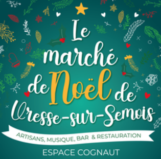 Illustration de l'actualité - cliquer pour agrandir
