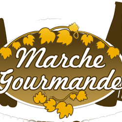 Illustration de l'actualité - cliquer pour agrandir